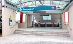 Blk 224 Boundary Ville (Serangoon), HDB 4 Rooms #514518561